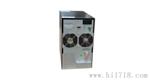 山特C10KS单进单出UPS电源/额定功率10KVA/山特C10KS电源6800元