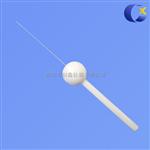 IP40试验探针|试具D|试验线