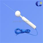 IP40试验探针|试具D|试验线