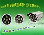 宇安10-60米  YA-SW150白光补光灯