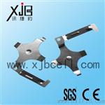 AG10纽扣电池