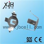 AG10纽扣电池
