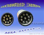 宇安10-100米  YA-SW240白光补光灯