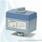 SQS35|SQS85|SQS35.50|SQS35.53西门子执行器 电动执行器