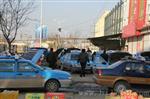 出租车LED车顶灯价格型号