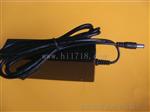 桌面式优质电源适配器60W 24V2.5A UL CE KC 
