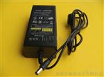 桌面式优质电源适配器60W 24V2.5A UL CE KC 