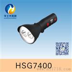 HSG7400 / JW7400多功能磁力强光工作灯
