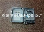 24芯光纤分线盒=分线盒：价格
