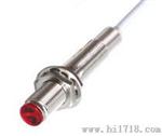 M12光电传感器