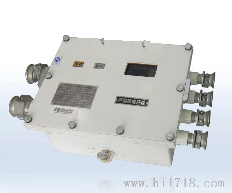 扭矩信号耦合器/扭矩传感器DP-HX-905-2N.m