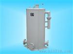 DFS型干式自动排水泄漏煤气排水器