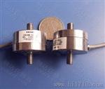 CHLBM-2-5kg铝合金微型称重测力拉压传感器
