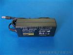 24WLED灯条恒压电源适配器，欧规 韩规 美规24V1A电源适配器