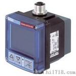 burkert 8400型温度变送器