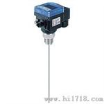 burkert 8400型温度变送器