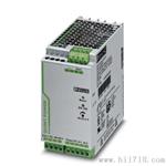  QUINT-PS/3AC/24DC/20/CO