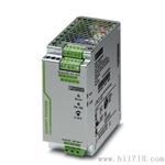 QUINT-PS/1AC/24DC/5/CO