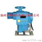 扬州西门子F-23512电动执行器，西门子F-23512电动执行器价格