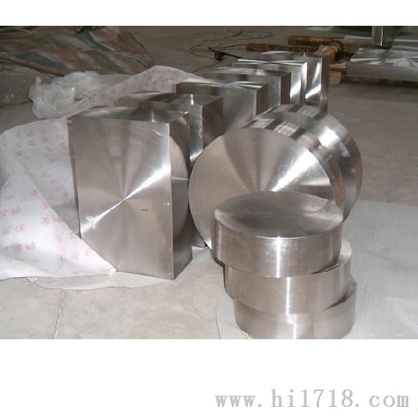 inconel625（N06625)锻件,环,丝材