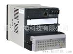 日本千野（CHI）KR2000系列彩色液晶屏无纸记录仪