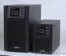 科士达电源YDC9106H（单进单出）式UPS电源