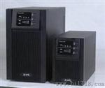 科士达电源YDC9106H（单进单出）式UPS电源
