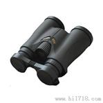 武汉望远镜批发售日本尼康8x42HGLDCF双筒望远镜
