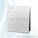 QAA2012温度传感器，西门子室内温度传感器QAA2012，Pt1000