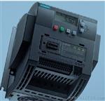 西门子V20 变频器