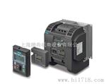 西门子V20 变频器