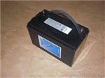 美国海志蓄电池HZB12-70J型号(12V65AH)