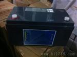 美国海志蓄电池HZB12-70J型号(12V65AH)