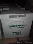 德国松树蓄电池OPZV(2V300AH)总代理