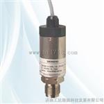 QBE2002-P25压力传感器,25公斤，西门子压力传感器 QBE2002-P25现货