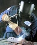 D802钴基堆焊焊条