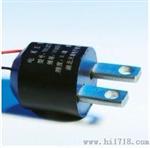 单相电表用电流互感器-TR2127D