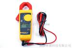 原装福禄克钳形表F302+ FLUKE302+DAI 带背光