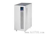 山特不间断电源3KVA/2400W产品质保三年