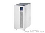 山特6KVA/4800W不间断电源产品联保