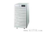 山特6KVA/4800W不间断电源产品联保