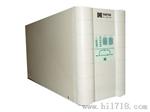 山特6KVA/4800W不间断电源产品联保