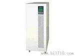 山特10KVA/8000W不间断ups电格