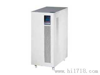 ups不间断电源2000VA/1600W产品
