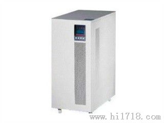 ups不间断电源2000VA/1600W产品