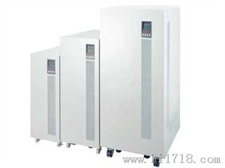 ups不间断电源3000VA/2400W价格/质保