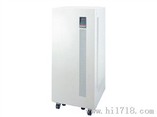 ups不间断电源3000VA/2400W价格/质保