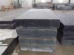 供应GB631886花岗石平台 花岗导轨工作台厂家