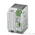  QUINT-UPS/24DC/24DC/10/3.4AH