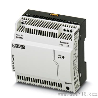 STEP-PS/1AC/48DC/2